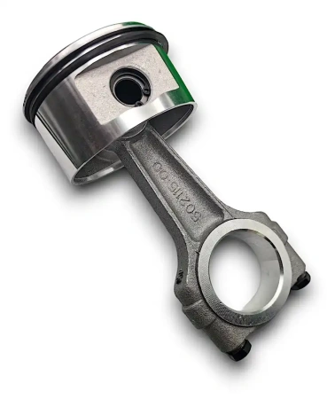 Шатунно-поршневая группа Bitzer 4GE-20.2Y-40P 4GE-23.2Y-40P 4GE-30.2Y-40P